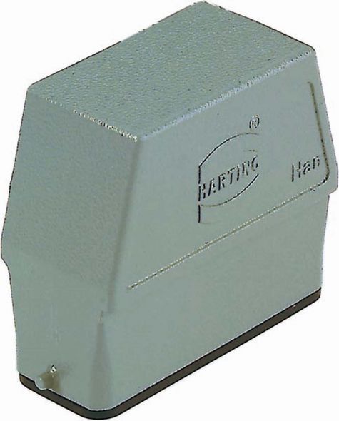Tüllengehäuse 09 20 016 0801