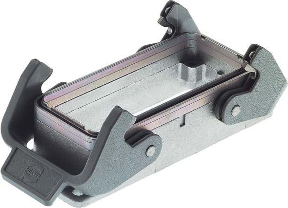 Anbaugehäuse 09 62 810 0301