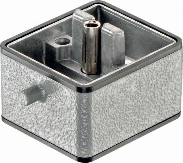 Trägergehäuse 09 14 002 0311