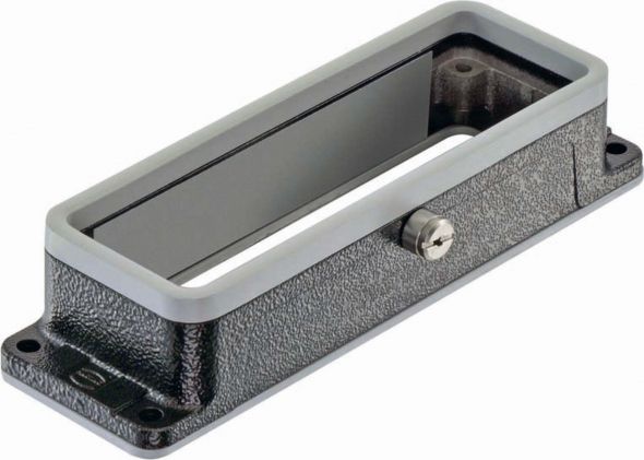 Anbaugehäuse 09370240381