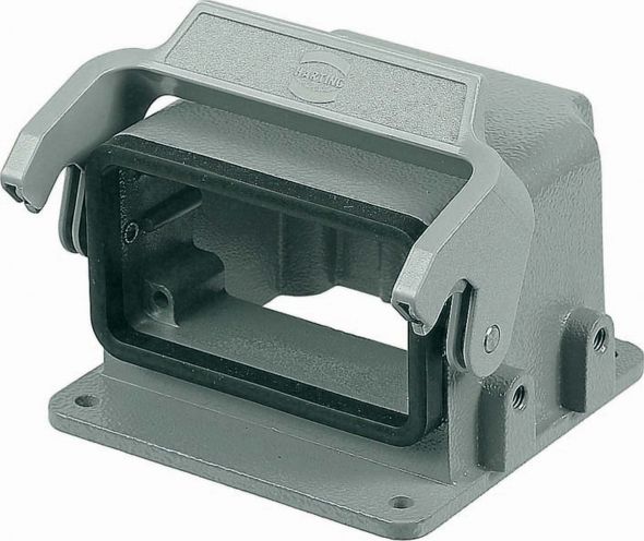 Motoranschlussgehäuse 09 30 010 0961