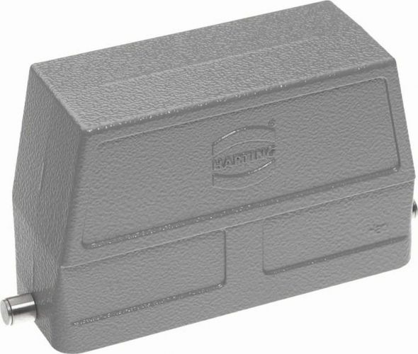 Gehäuse 09 30 024 0803