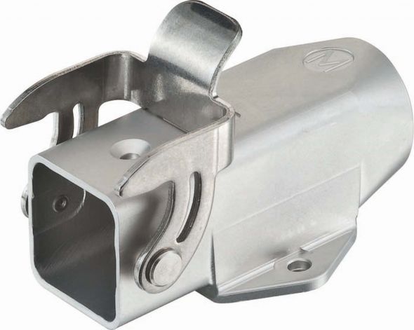 Anbaugehäuse 19440030801