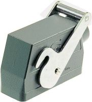 Tüllengehäuse 09 30 024 0581