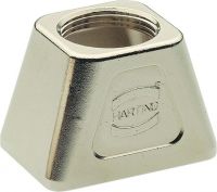 Tüllengehäuse 19 14 001 0401