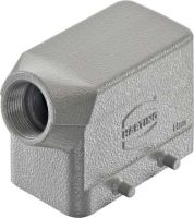 Tüllengehäuse 09 30 010 1521