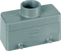 Tüllengehäuse 09 30 010 1421