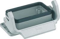 AB-Gehäuse 09 30 010 0305