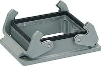 Anbaugehäuse 09 30 032 0301