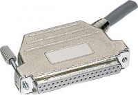 Gehäuse 09 67 009 0435