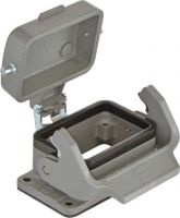 AB-Gehäuse 09 30 006 0318