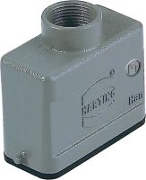 Tüllengehäuse 19 20 010 1440