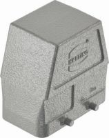 Tüllengehäuse 09 30 010 0801