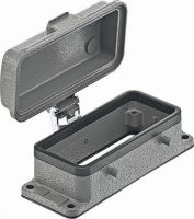 Anbaugehäuse 09 30 016 0317