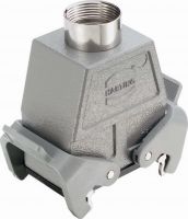 Kupplungsgehäuse 16 B 09 30 016 0731