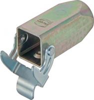 Han EMV, Kupplungsgehäuse 09 62 003 1750