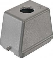 Tüllengehäuse 19 30 048 0448