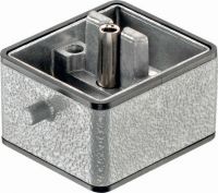 Trägergehäuse 09 14 002 0311