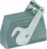 Tüllengehäuse 19 30 016 0586