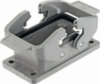 Anbaugehäuse 09 30 010 1301