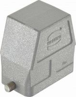 Tüllengehäuse 09 30 010 0803