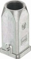 Tüllengehäuse 19 62 003 1443