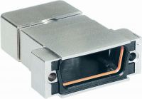 Schalengehäuse 09 67 009 0437