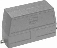 Gehäuse 09 30 024 0803