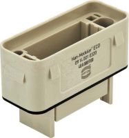 Tüllengehäuse 09140010320