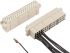 Kabelstecker 09 05 048 3202