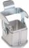 Han INOX 3A-agg 19 44 003 0301