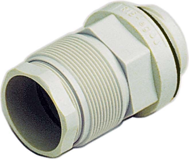 Einschraubgehäuse 09 15 000 0101