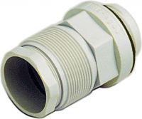 Einschraubgehäuse 09 15 000 0101