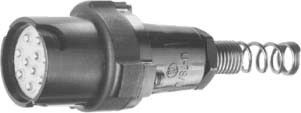 NF-Kabelbuchse J00010A0000