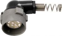 NF-Kabelwinkelstecker J00014A0002