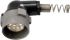 NF-Kabelwinkelstecker J00014A0002