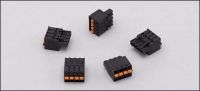 Combiconstecker E70232