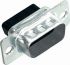 Kabelsteckverbinder 09562005601