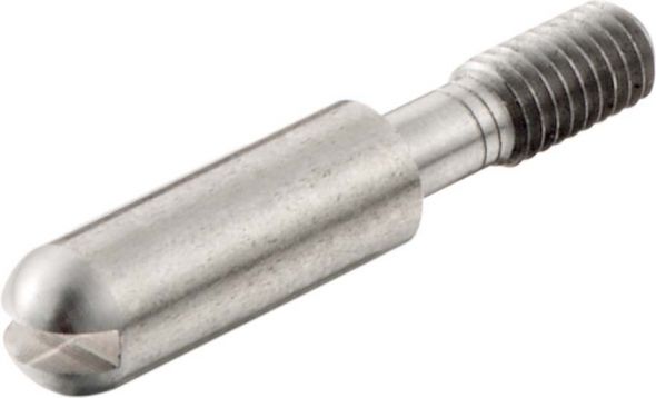 Kodierstift 09 32 000 9909