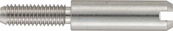 Führungsstift 09 33 000 9956