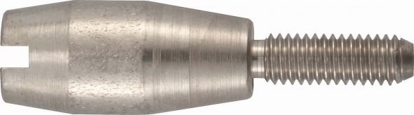 Führungsbuchse 09 33 000 9957