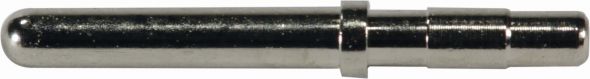 Kodierpin 09060009950