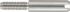 Führungsstift 09 33 000 9956