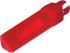Codierstift 09120009924