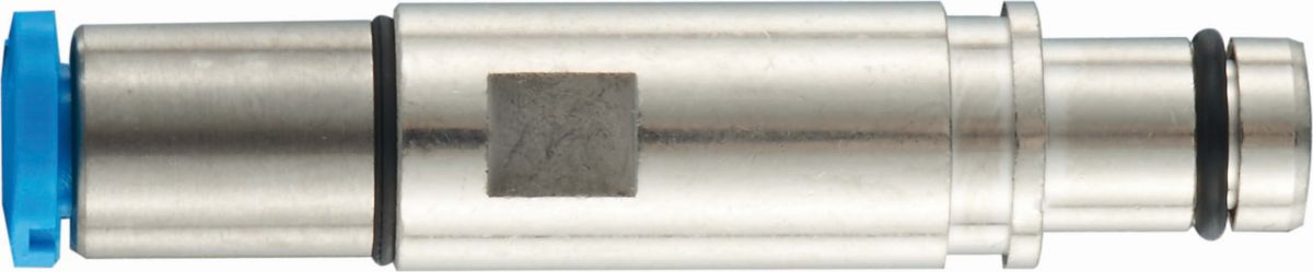 Pn.Kontakt 09140006354