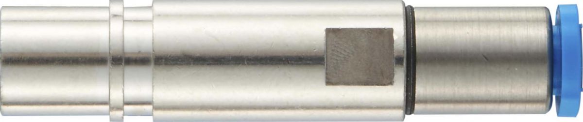 Pn.Kontakt 09140006453