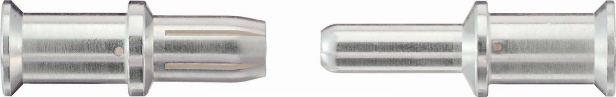 Stiftkontakt 09 11 000 6133