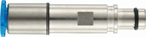 Pn.Kontakt 09140006356