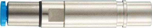 Pn.Kontakt 09140006463
