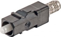 SC-Stecker 20 10 125 5211